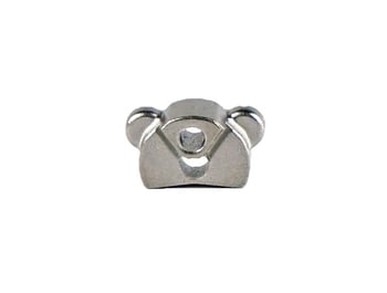 11097_solid_Structural_Multi_level_Hand_Tool_2_2