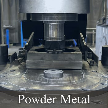 165