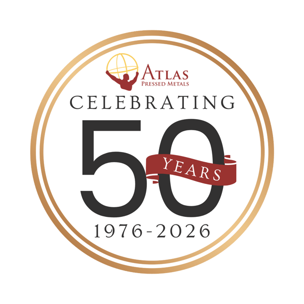 50th Anniversary Seal (12)