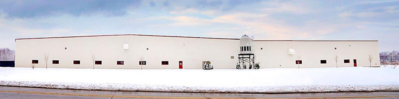 Atlas_Building_2_1