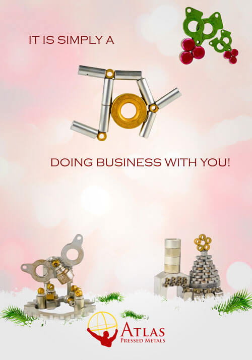 Atlas_CARD2_Inside_500px