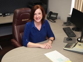 Debbie_Sycalik_Atlas_Pressed_Metals_Accounting_Team_1