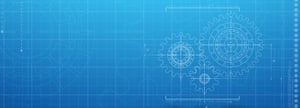 engineering drawing review checklist