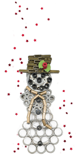 Holiday_Email_Left_w75