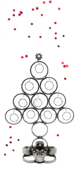 Holiday_Email_Right_w75