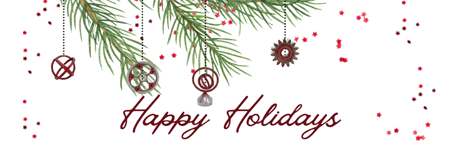 Holiday_Email_Top_w75