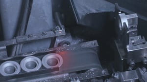 Machinability in Powder Metallurgy