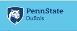 PennState-DuBois