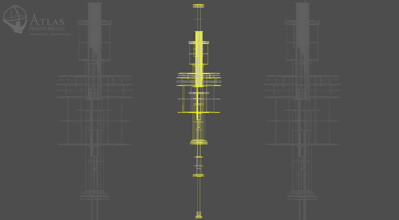 powder compaction tooling