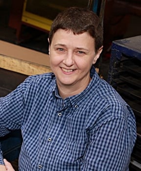 Susan_Strohm_Atlas_Pressed_Metals_Accounting_Team_1