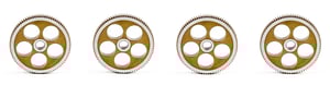 Webpage Headers-2