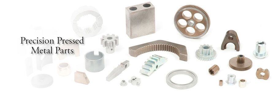 Atlas_Precision_Parts