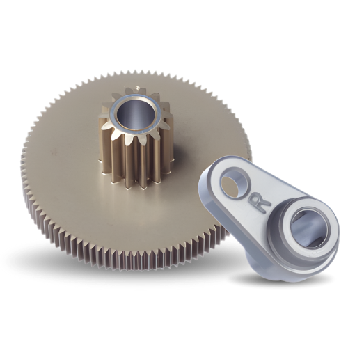 Website Images 500 X 500 (18)-1