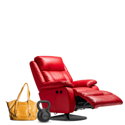 Website Images 500 X 500 (3)-1