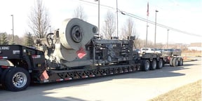 atlas_pressed_metals_ton_press_delivery