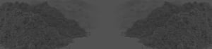banner_cta_powder