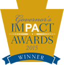 logo_impact_awards