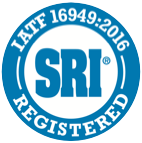 logo_sri_registered