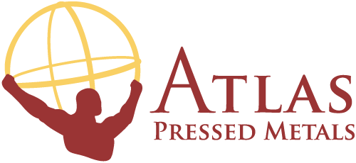 Atlas-Pressed-Metals-Logo-500px