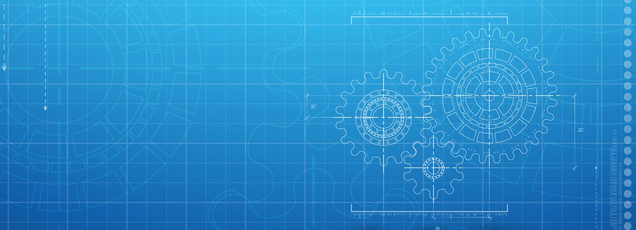 engineering drawing review checklist